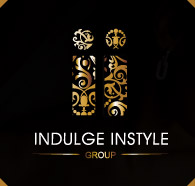 Indulge Instyle